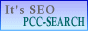 It's SEO／PCC-SEARCH